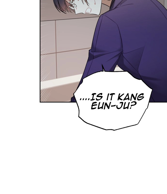 A Love Hate Chord Chapter 7 page 94