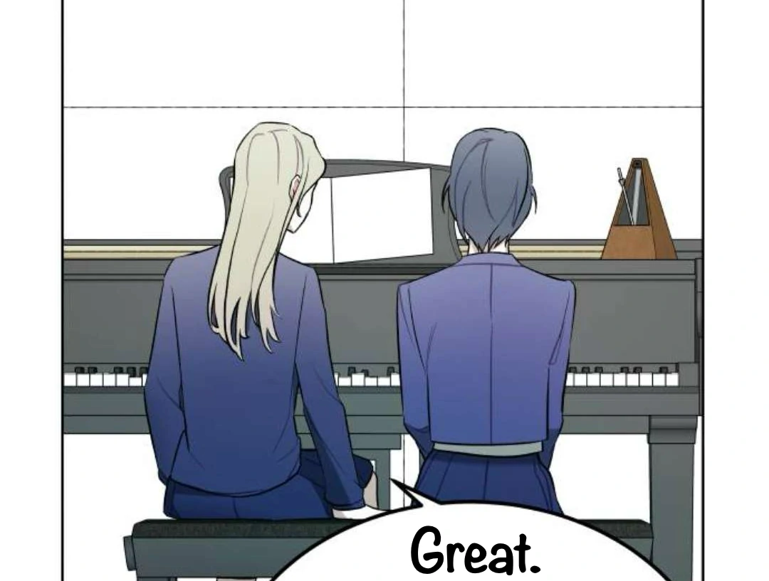 A Love Hate Chord Chapter 4 page 101