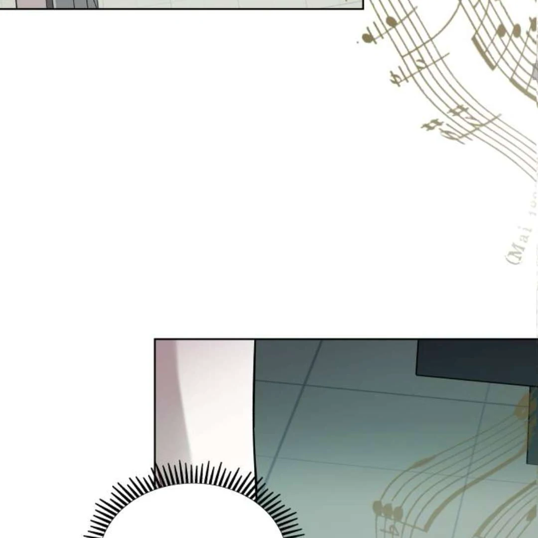 A Love Hate Chord Chapter 4 page 106
