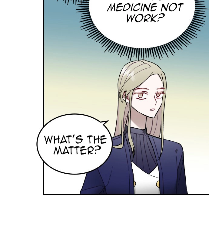 A Love Hate Chord Chapter 7 page 80