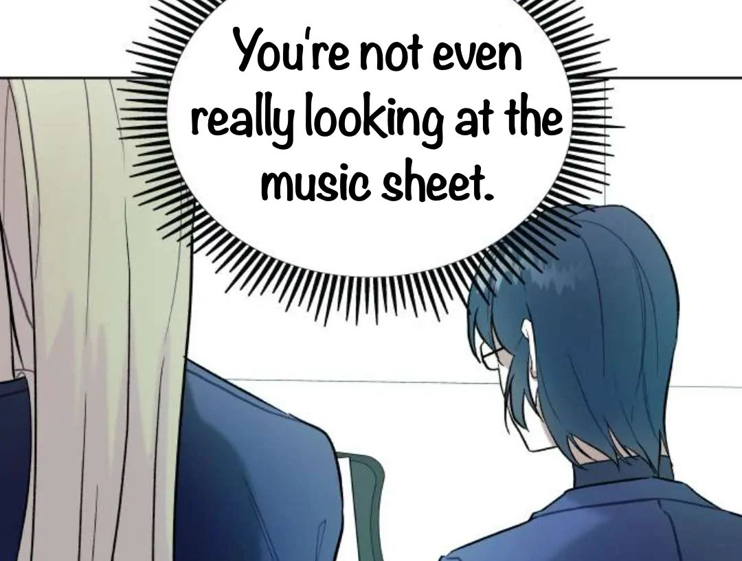 A Love Hate Chord Chapter 4 page 113
