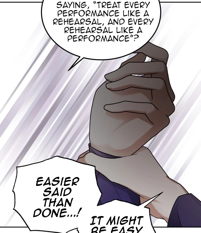 A Love Hate Chord Chapter 7 page 101