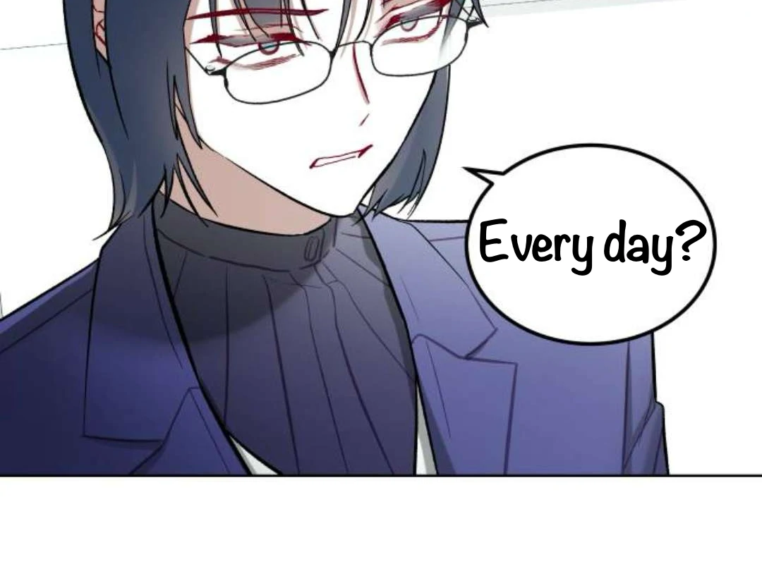A Love Hate Chord Chapter 4 page 95