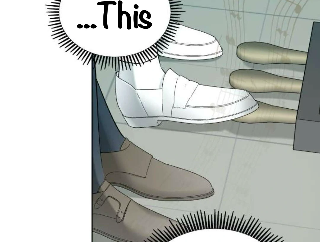 A Love Hate Chord Chapter 4 page 107