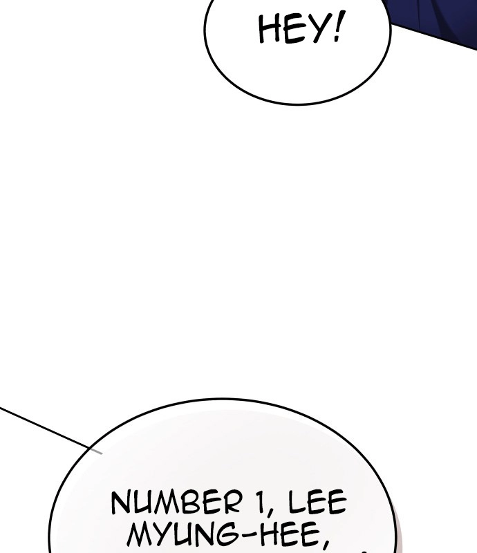 A Love Hate Chord Chapter 7 page 86
