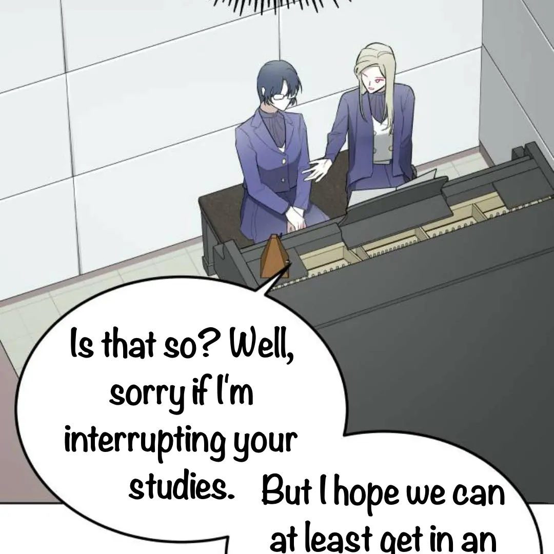 A Love Hate Chord Chapter 4 page 93