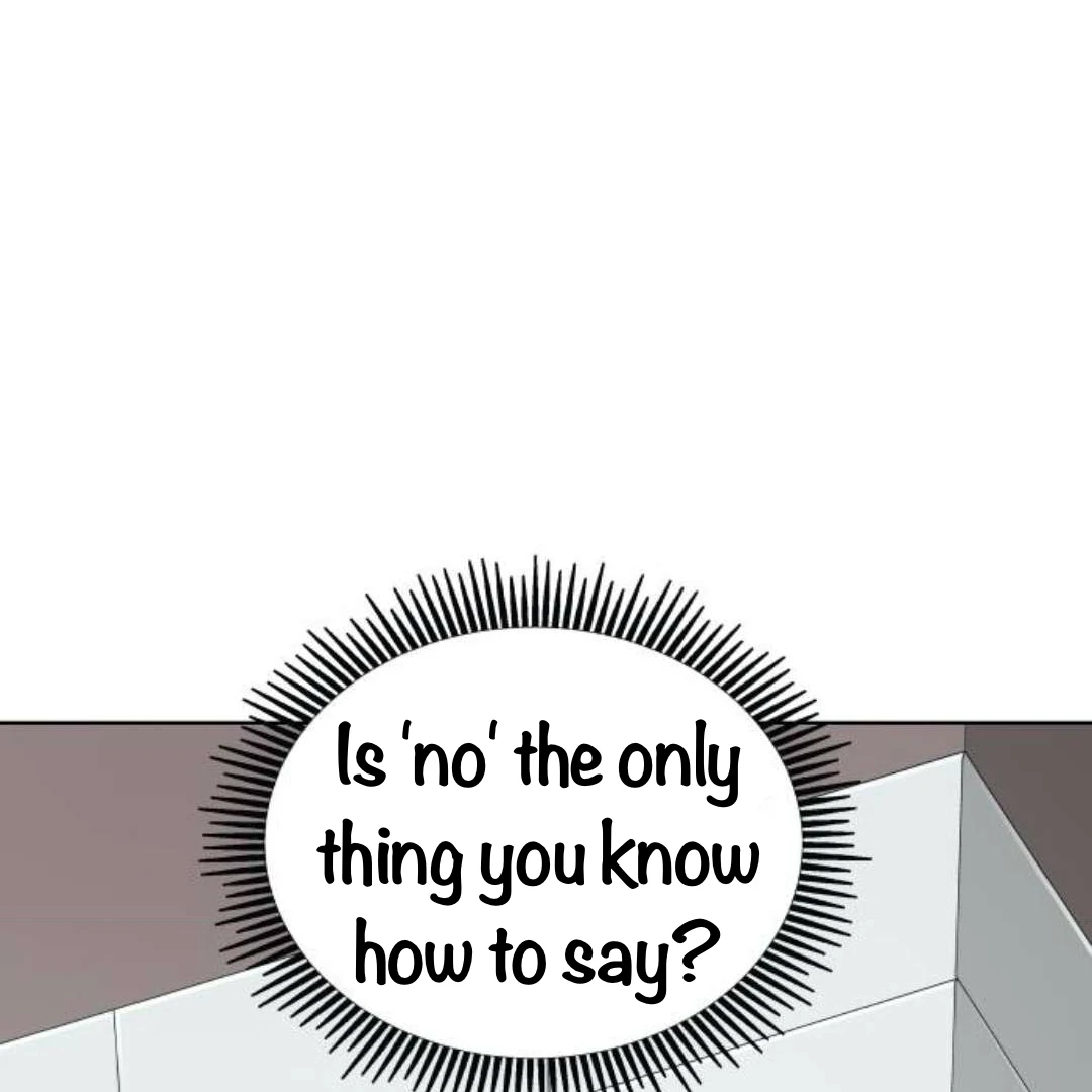 A Love Hate Chord Chapter 4 page 92
