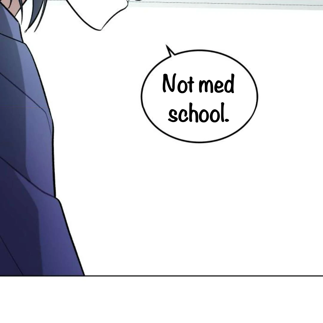A Love Hate Chord Chapter 4 page 91