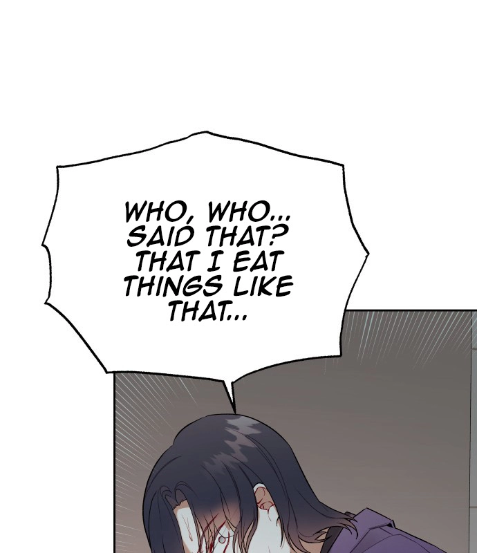 A Love Hate Chord Chapter 7 page 93