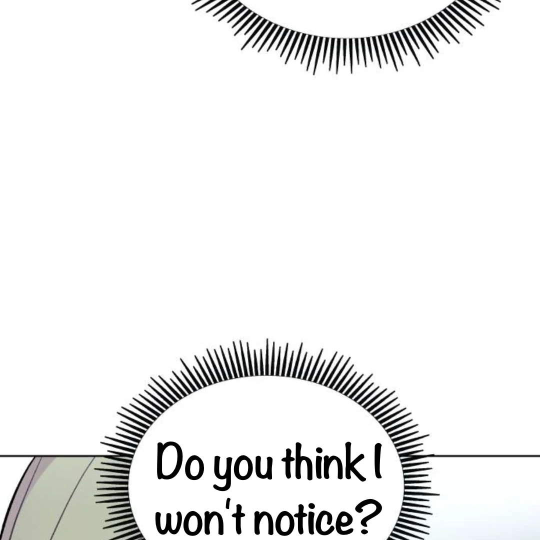 A Love Hate Chord Chapter 4 page 131