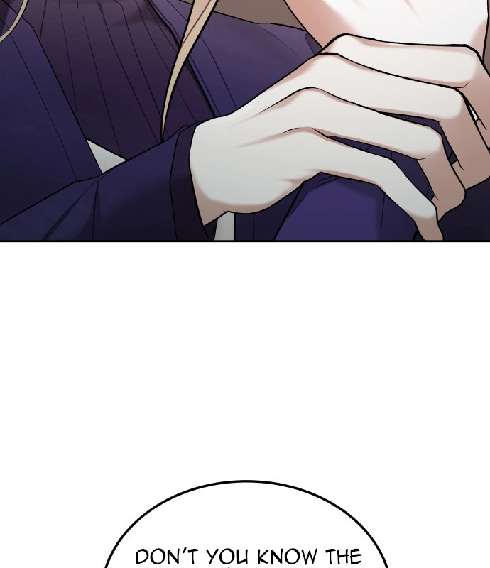 A Love Hate Chord Chapter 7 page 100