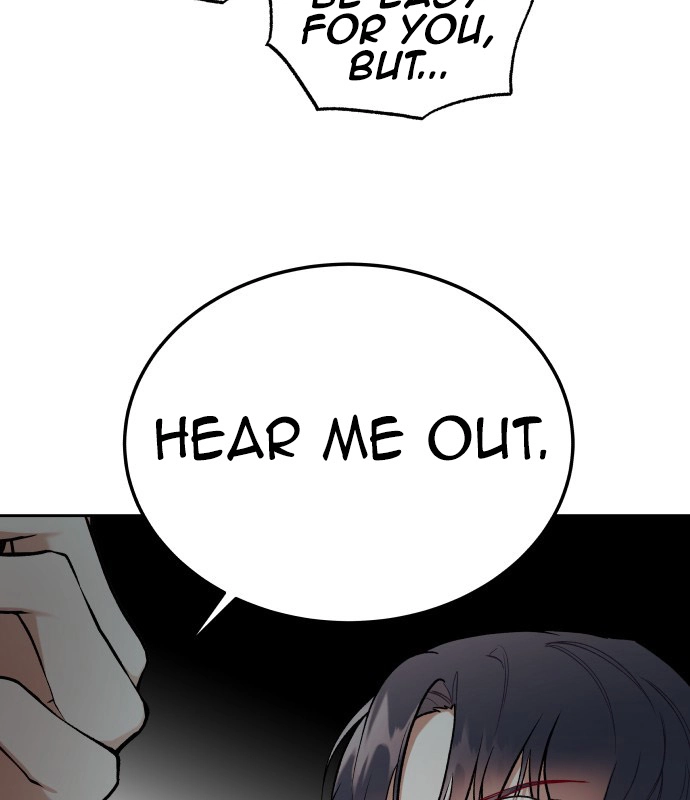 A Love Hate Chord Chapter 7 page 102
