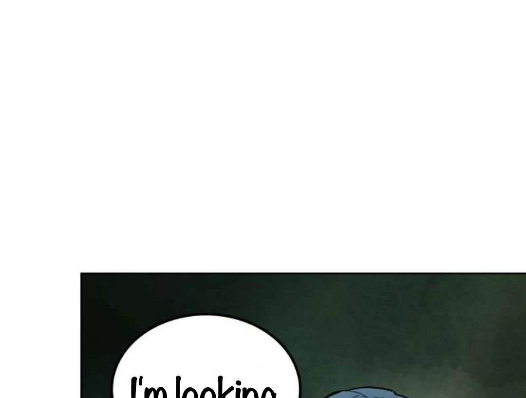 A Love Hate Chord Chapter 4 page 119