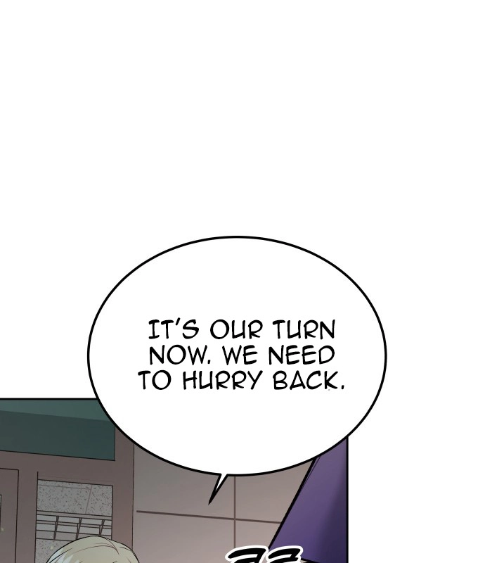 A Love Hate Chord Chapter 7 page 91
