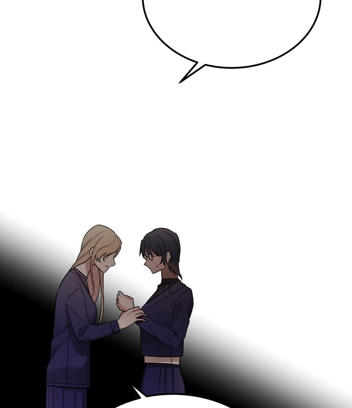 A Love Hate Chord Chapter 7 page 105