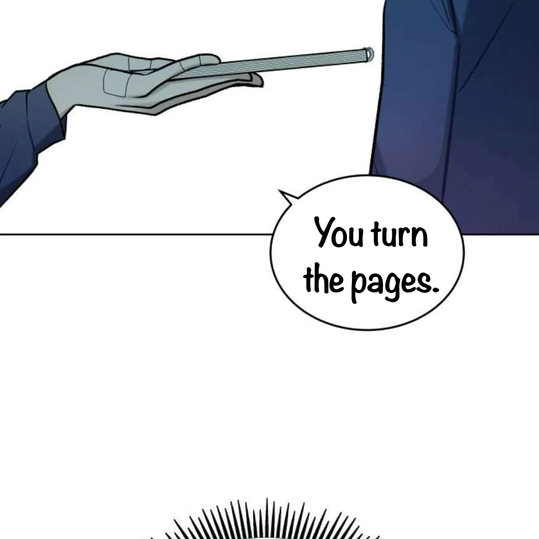 A Love Hate Chord Chapter 4 page 123