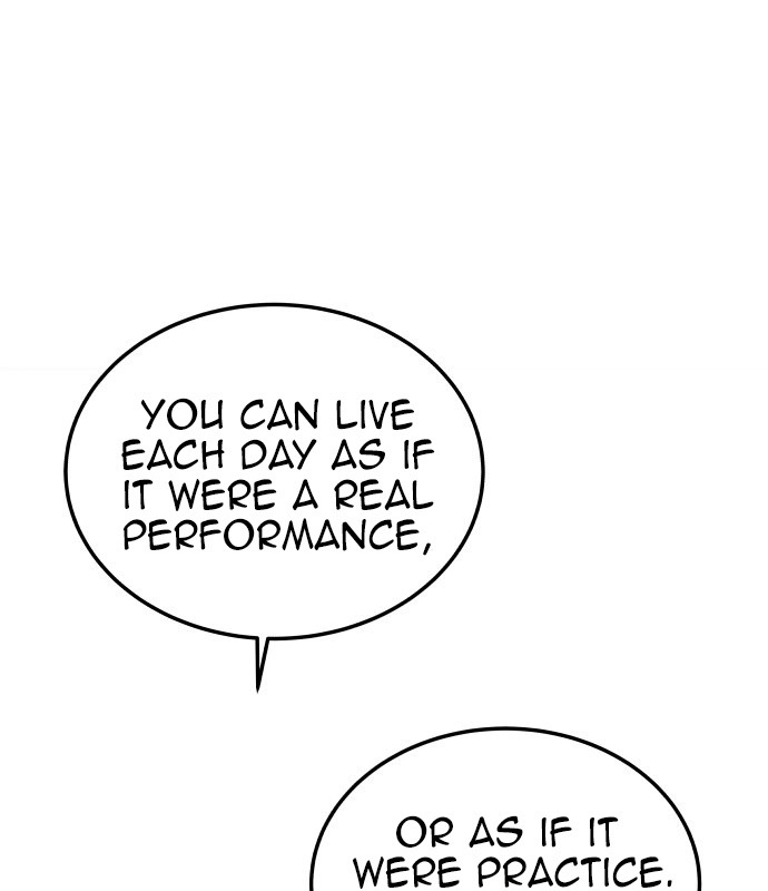 A Love Hate Chord Chapter 7 page 104