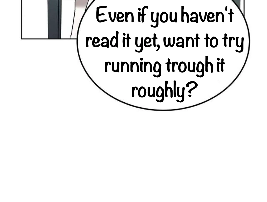 A Love Hate Chord Chapter 4 page 102