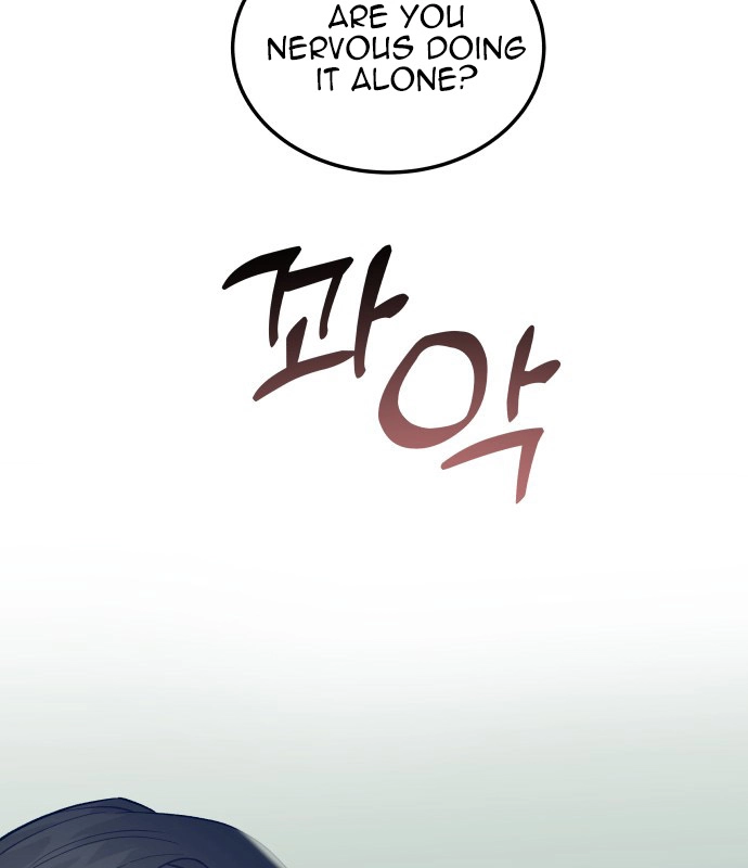 A Love Hate Chord Chapter 7 page 109