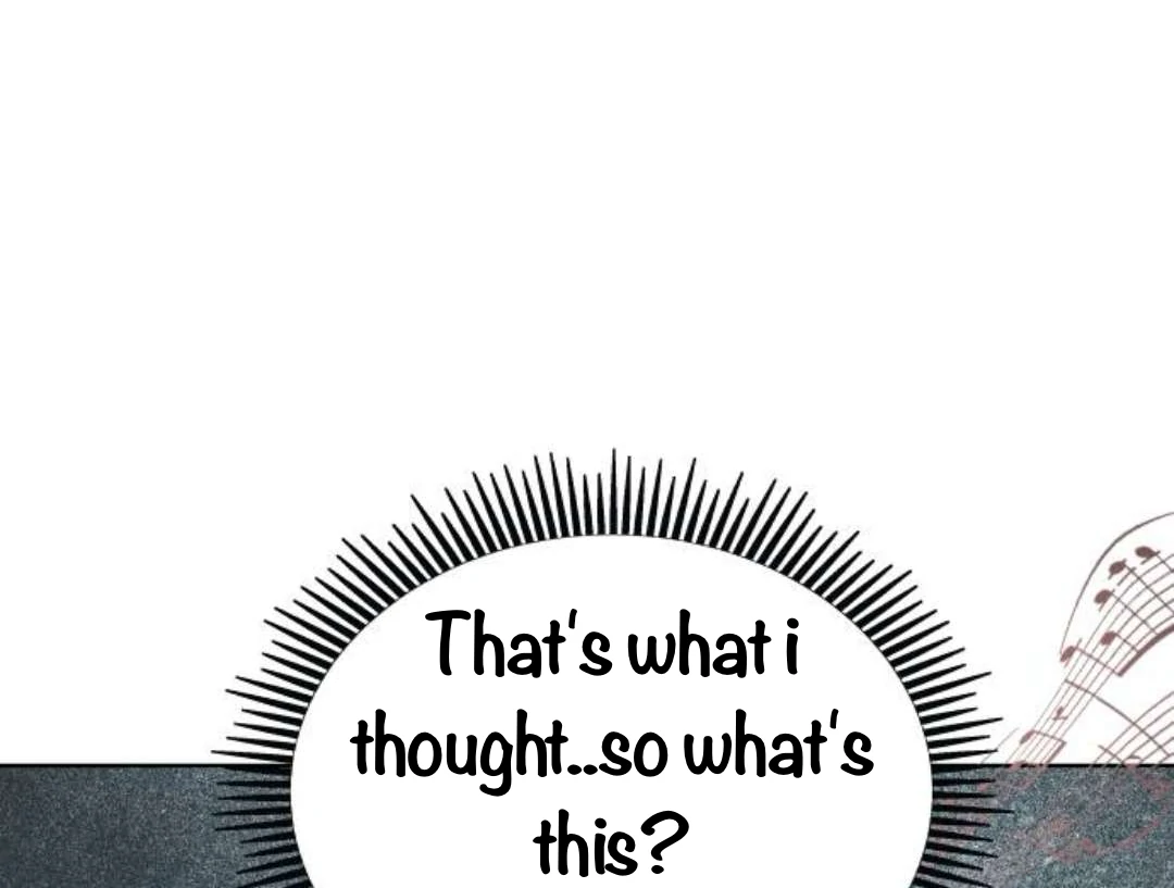 A Love Hate Chord Chapter 4 page 127