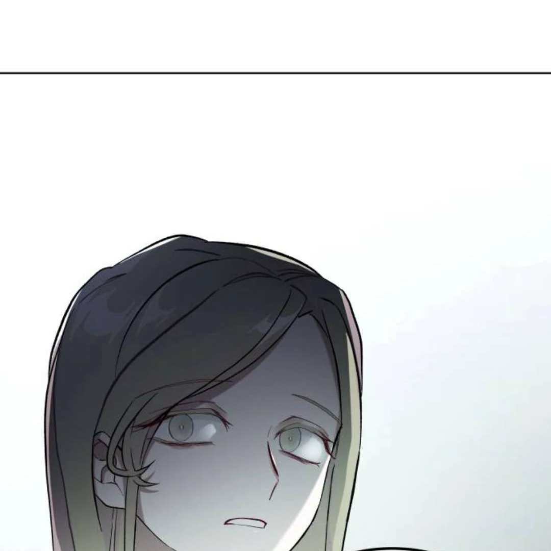 A Love Hate Chord Chapter 4 page 136