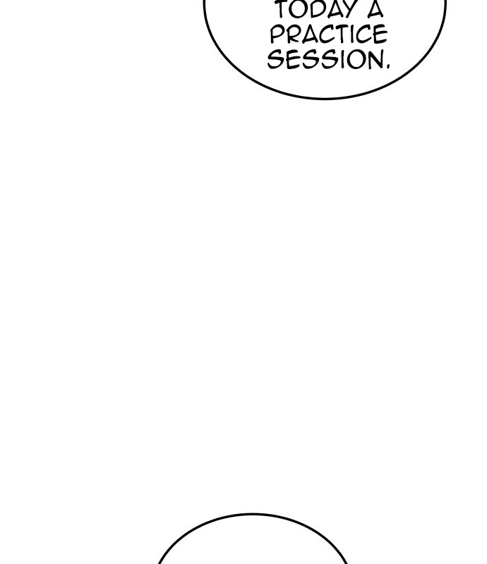 A Love Hate Chord Chapter 7 page 108