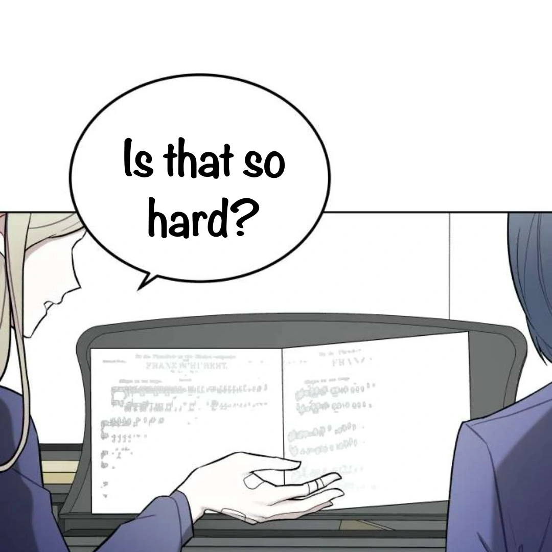 A Love Hate Chord Chapter 4 page 97
