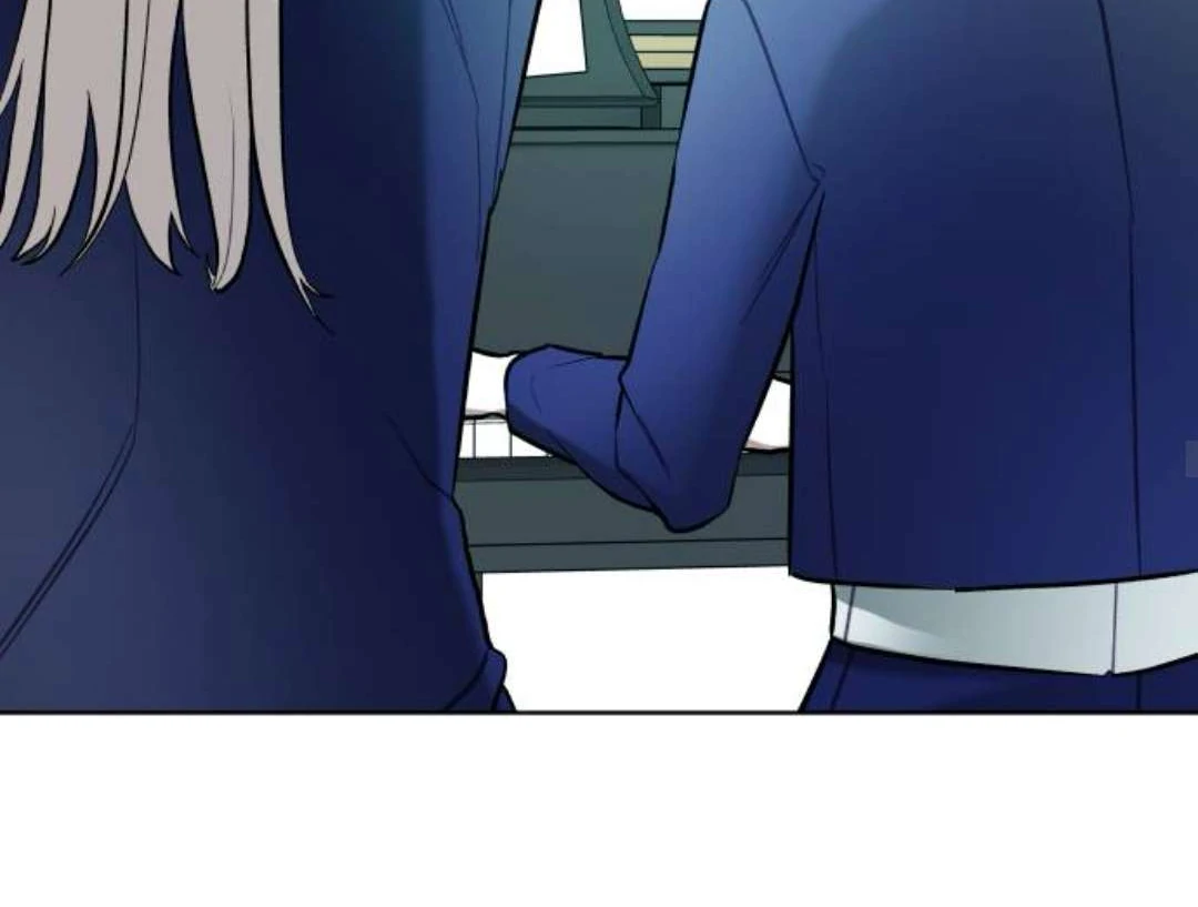 A Love Hate Chord Chapter 4 page 114