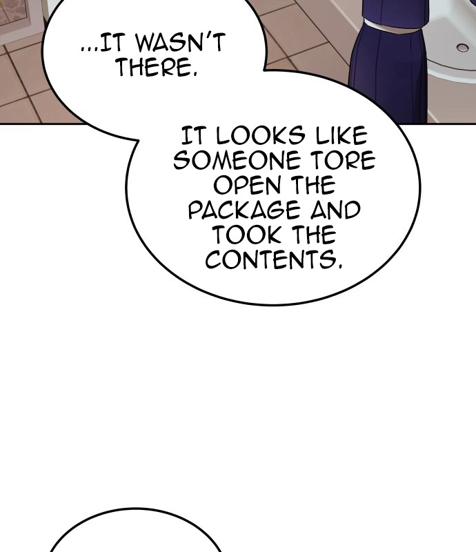 A Love Hate Chord Chapter 7 page 96