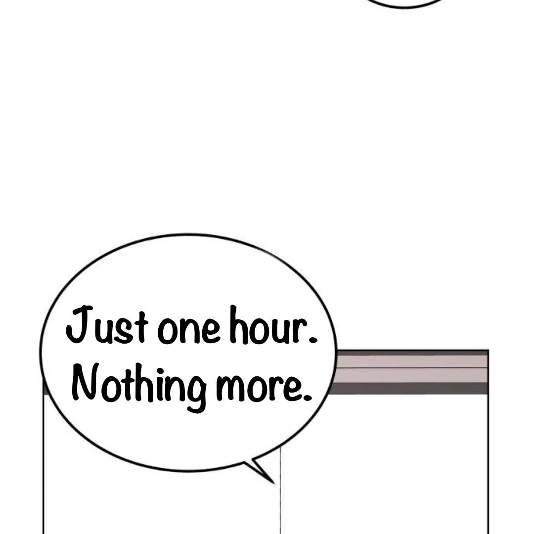A Love Hate Chord Chapter 4 page 100