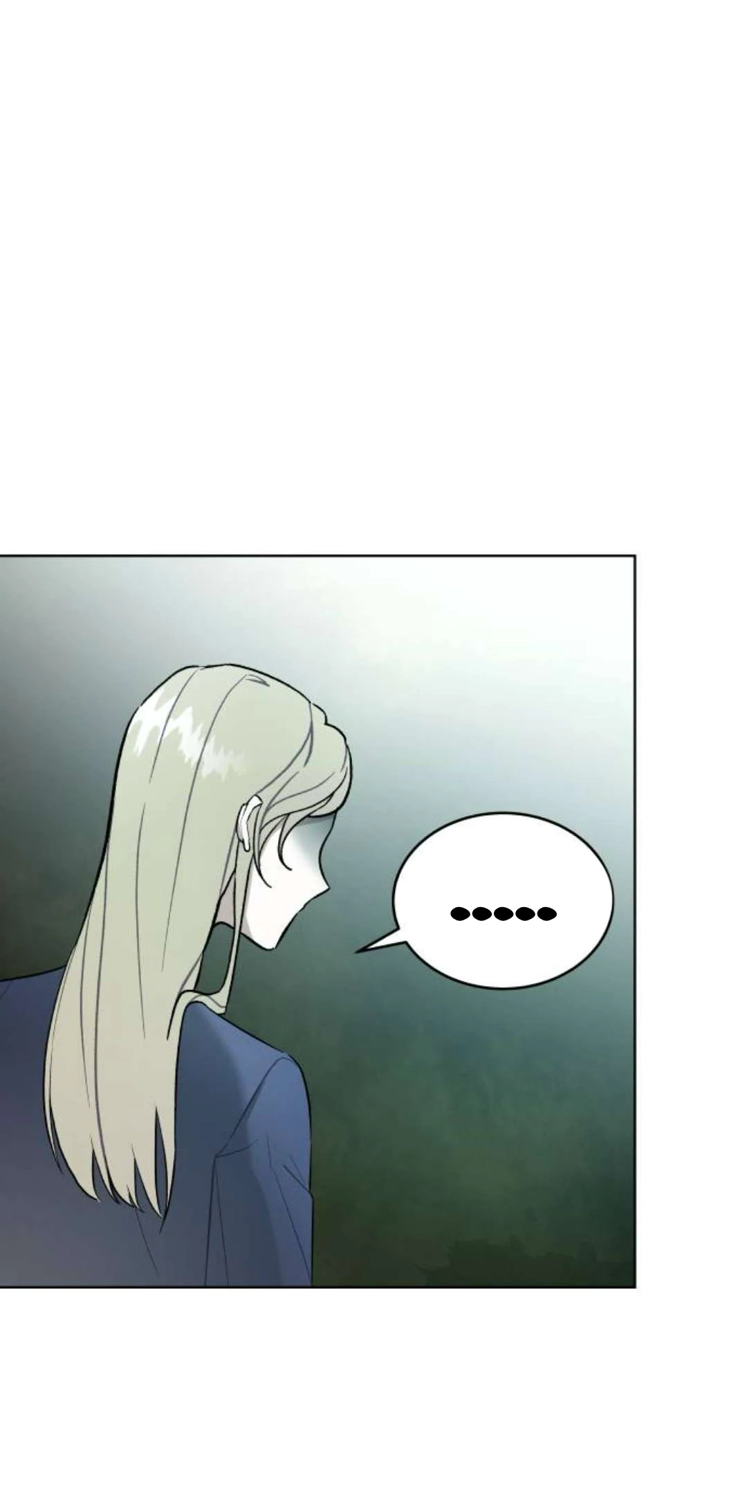 A Love Hate Chord Chapter 4 page 121