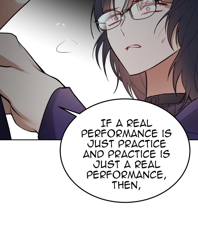 A Love Hate Chord Chapter 7 page 103