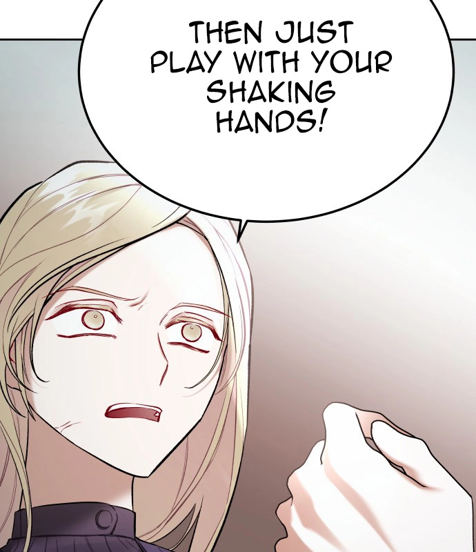 A Love Hate Chord Chapter 7 page 99