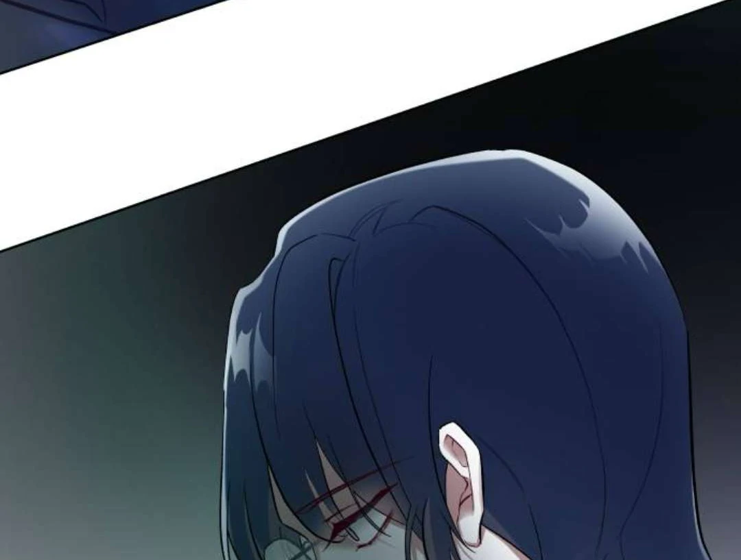 A Love Hate Chord Chapter 4 page 138