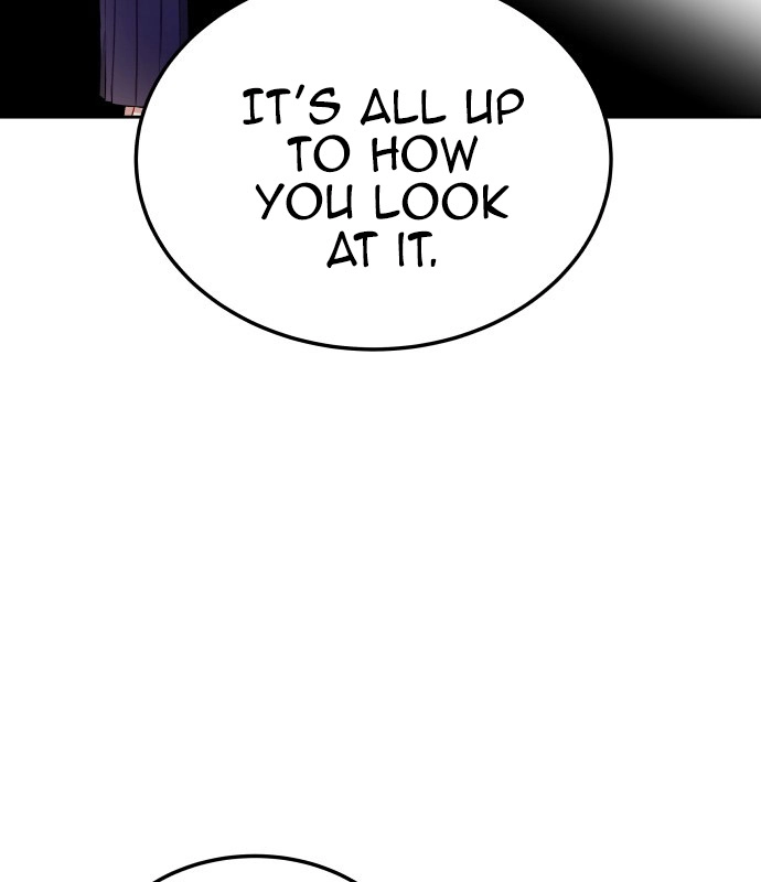 A Love Hate Chord Chapter 7 page 106
