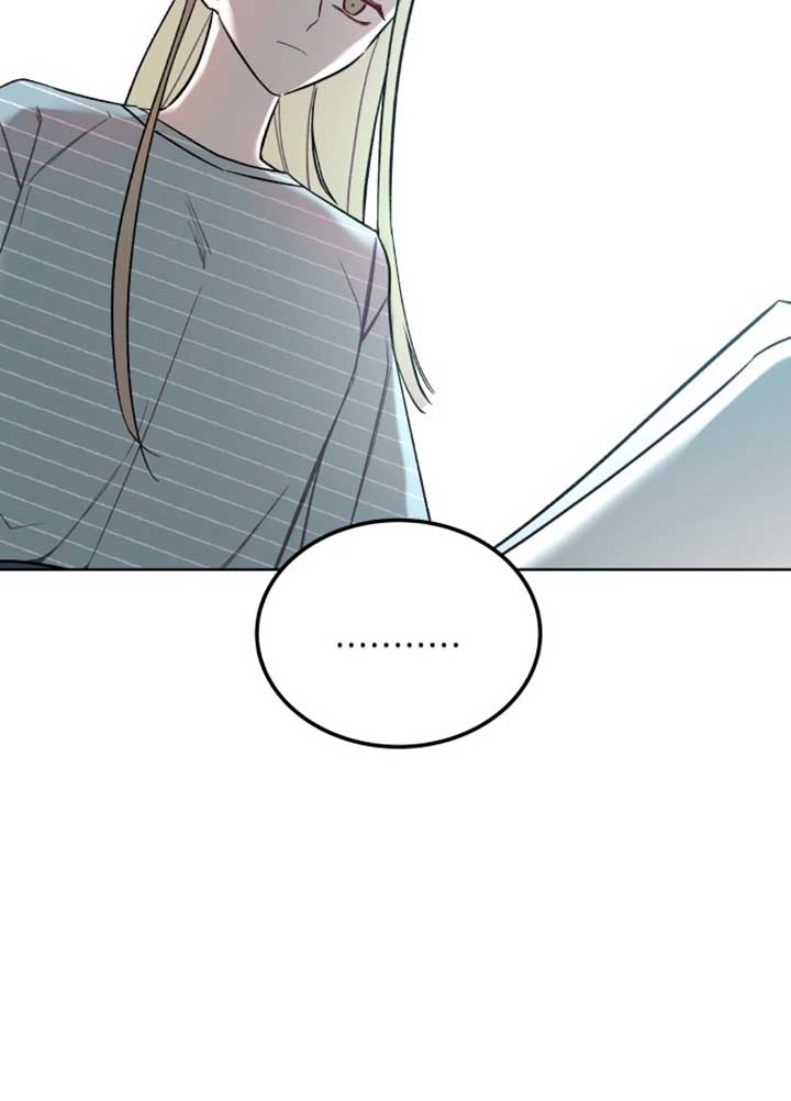 A Love Hate Chord Chapter 1 page 108