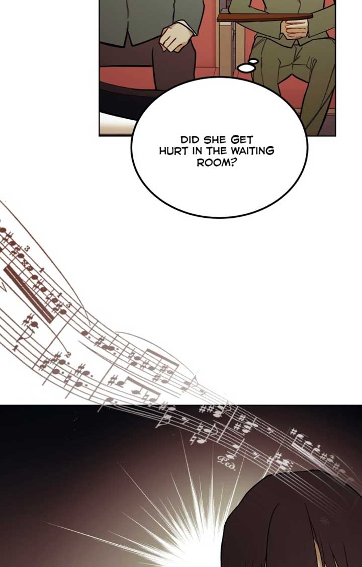 A Love Hate Chord Chapter 1 page 148