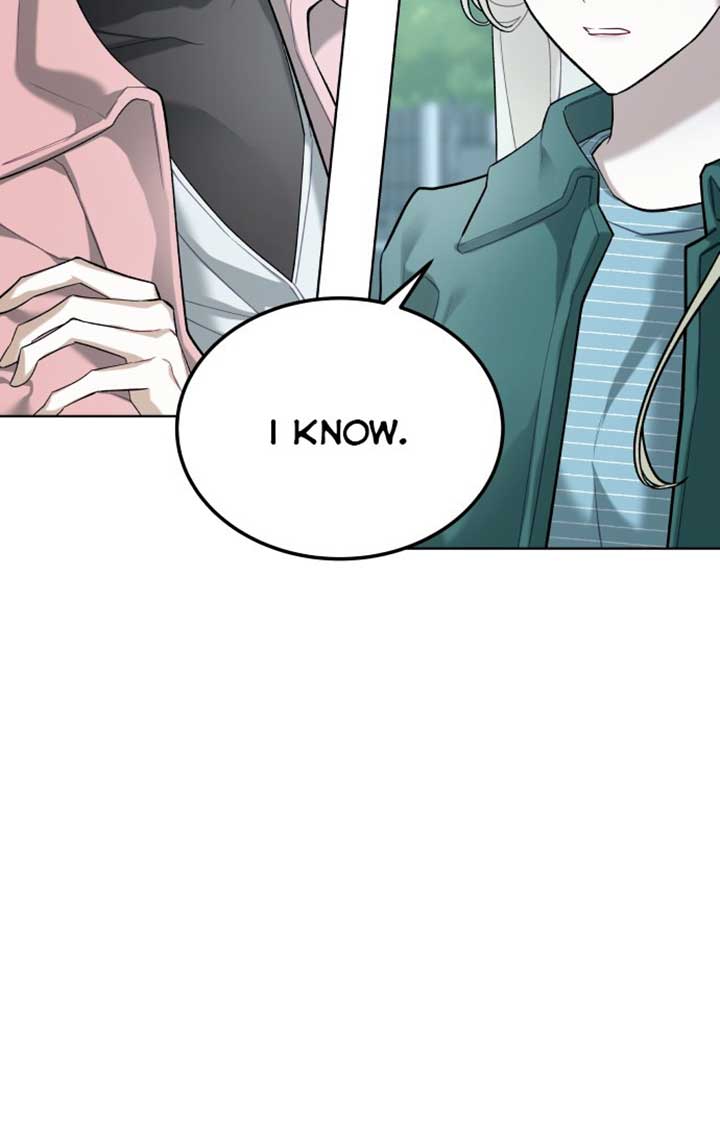 A Love Hate Chord Chapter 1 page 19