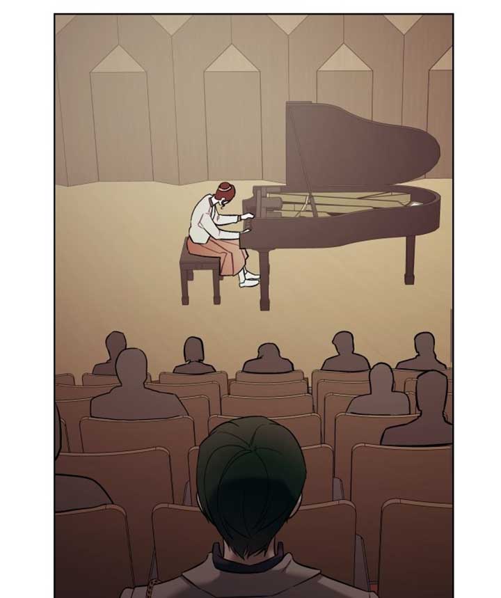 A Love Hate Chord Chapter 1 page 89