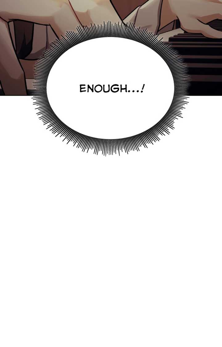 A Love Hate Chord Chapter 1 page 92