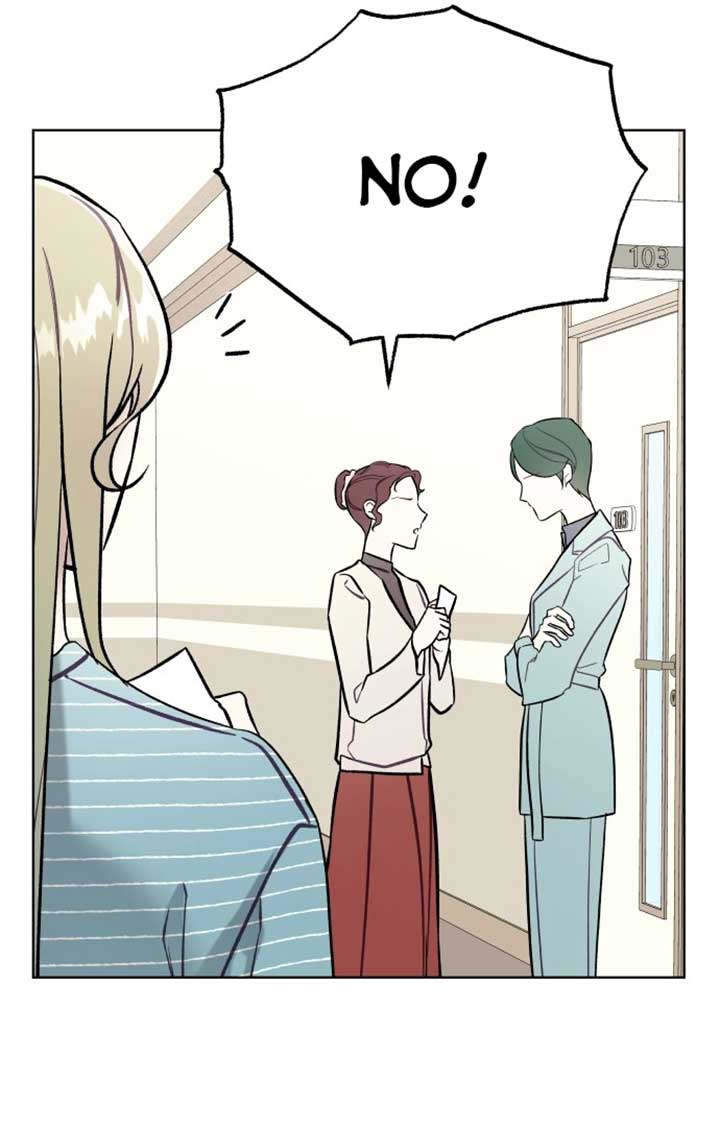 A Love Hate Chord Chapter 1 page 37