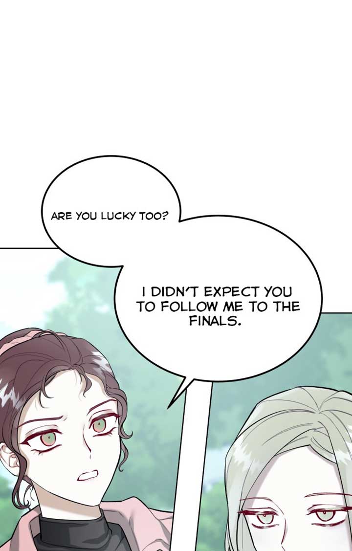 A Love Hate Chord Chapter 1 page 18