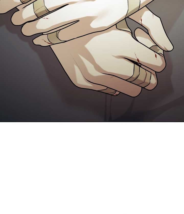 A Love Hate Chord Chapter 1 page 113