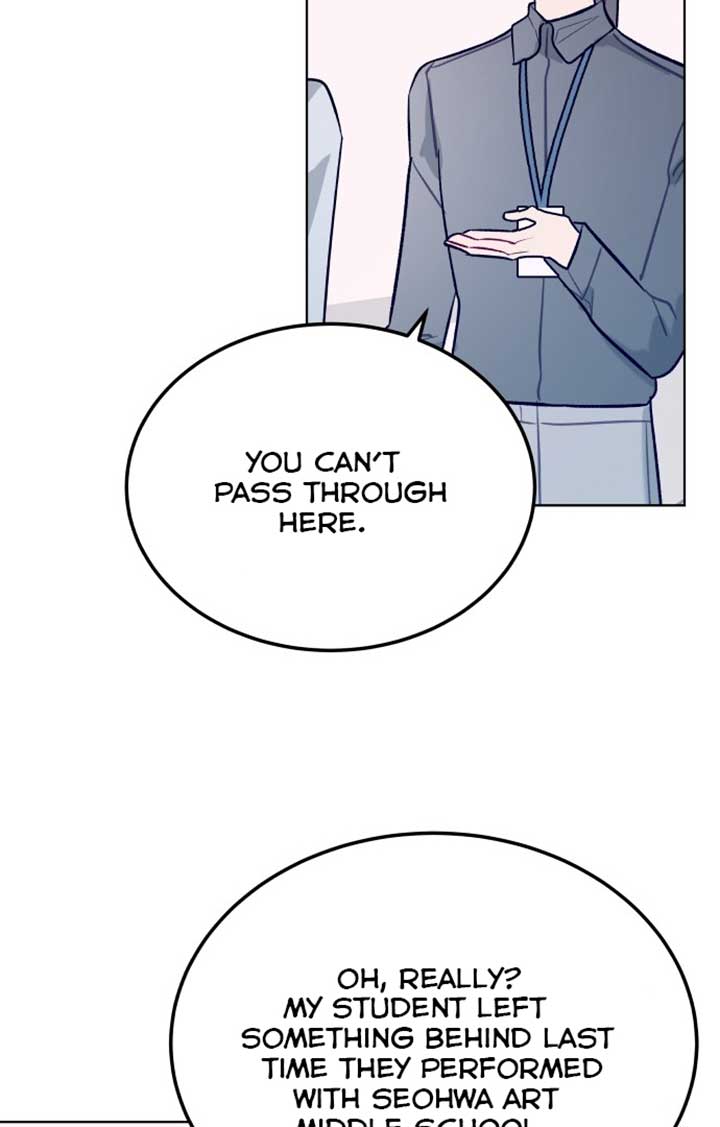 A Love Hate Chord Chapter 1 page 101