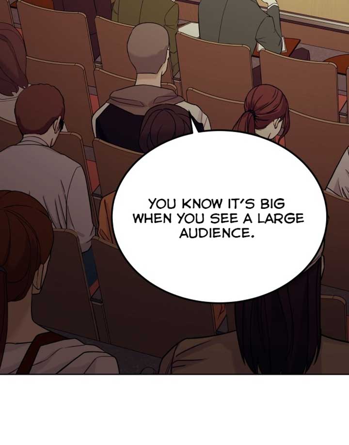 A Love Hate Chord Chapter 1 page 55