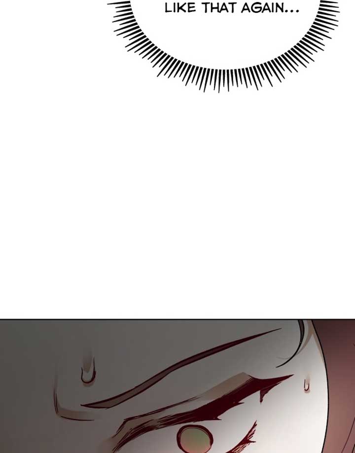 A Love Hate Chord Chapter 1 page 64