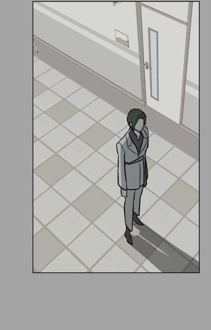 A Love Hate Chord Chapter 1 page 137