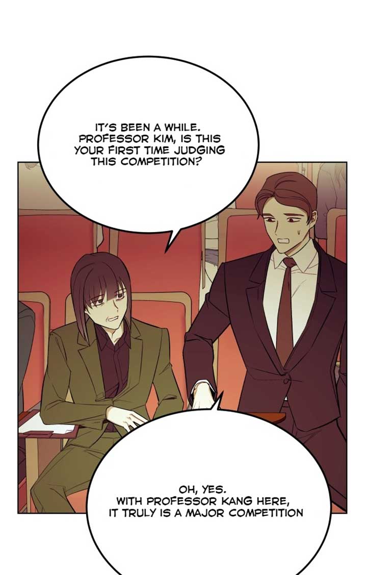 A Love Hate Chord Chapter 1 page 53