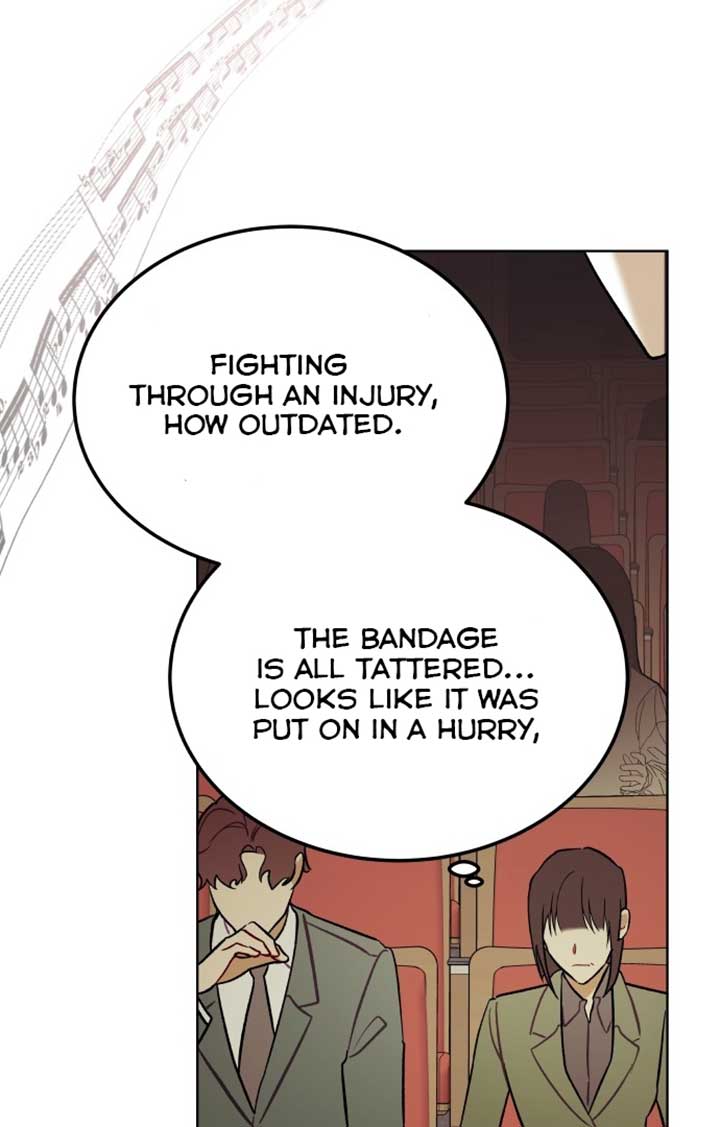 A Love Hate Chord Chapter 1 page 147