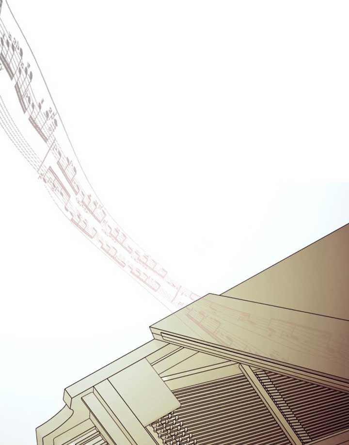 A Love Hate Chord Chapter 1 page 145